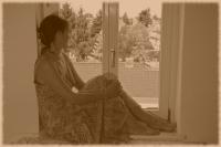 Bilder eines "einfach mal so" Shootings