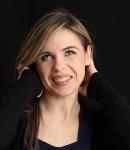 schöne und interessante Gesichter